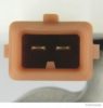 SSANG 4854021100 Brake Master Cylinder